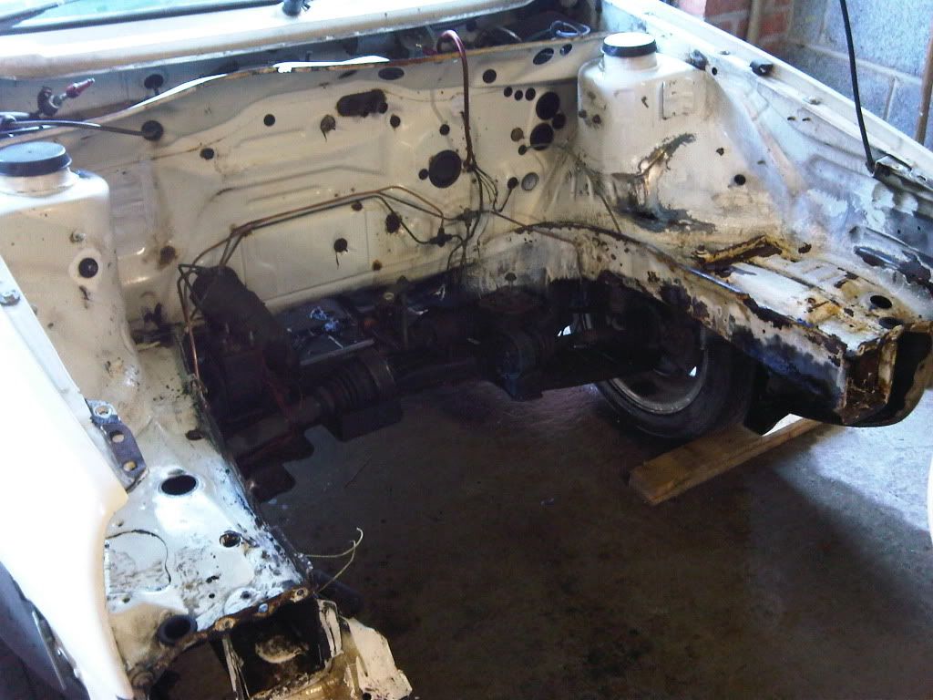 IMG00198-20100417-1637.jpg