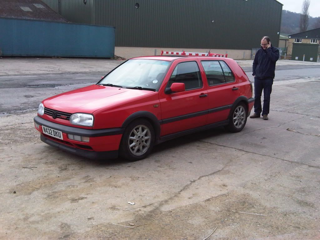 mk3.jpg