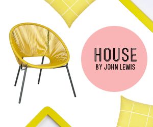 lol house john lewis