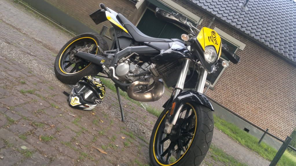 Afbeelding