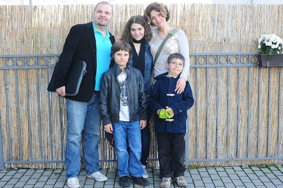 Александер Photobucket