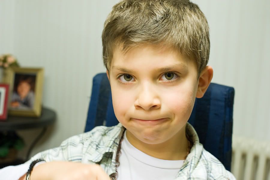 Александер Photobucket