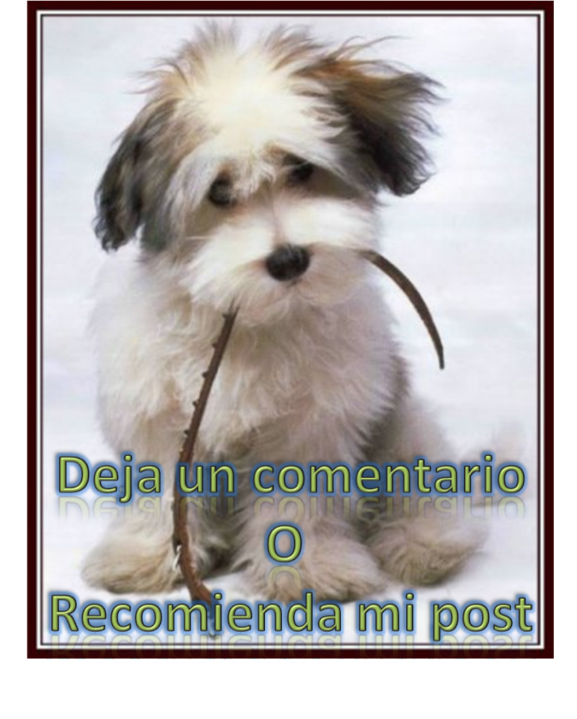 Dile Dile
