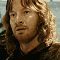 True Princess of Ithilien True Princess of Ithilien