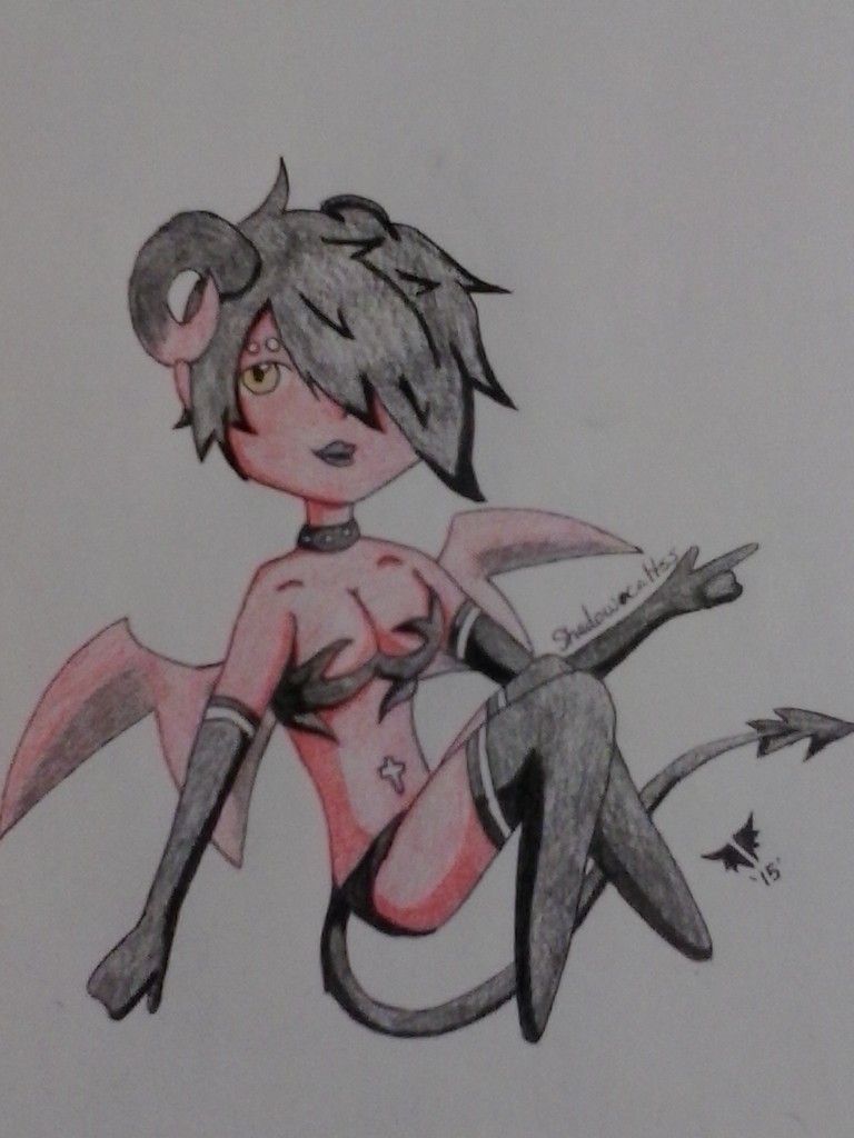 picture