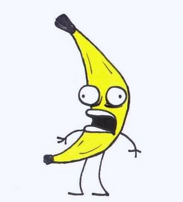 Banana photo: banana banana.jpg