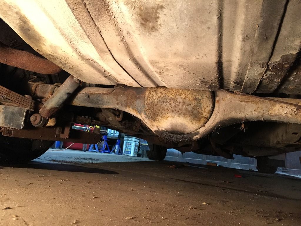  photo IMG_5543 617680_zpsaz14aox4.jpg