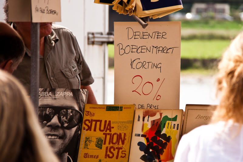 Fotografie
