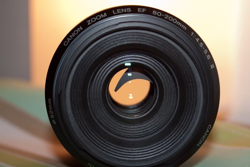 Fotografie