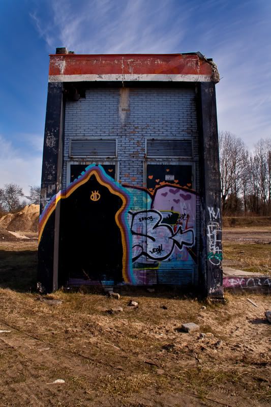Fotografie