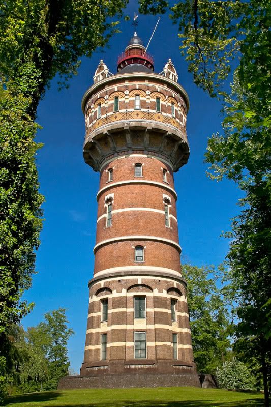 Fotografie