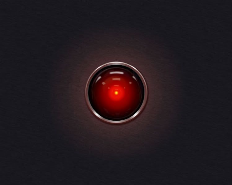 HAL9000-1.jpg