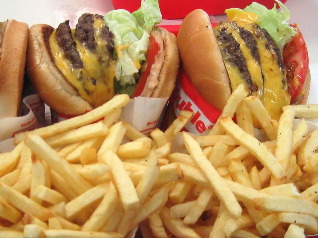 IN-N-OUT_triple_cheeseburger_fries.jpg