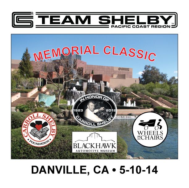 Memorial-Classic---Danville-051020141_zp