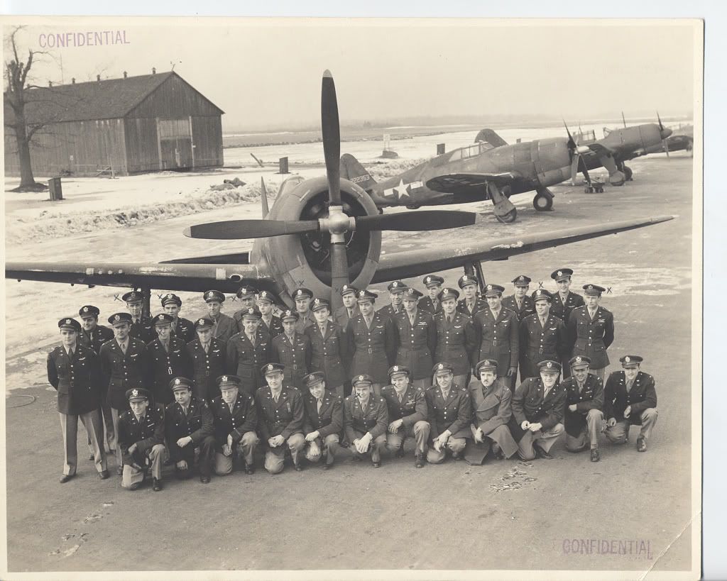 P-47Squadron.jpg