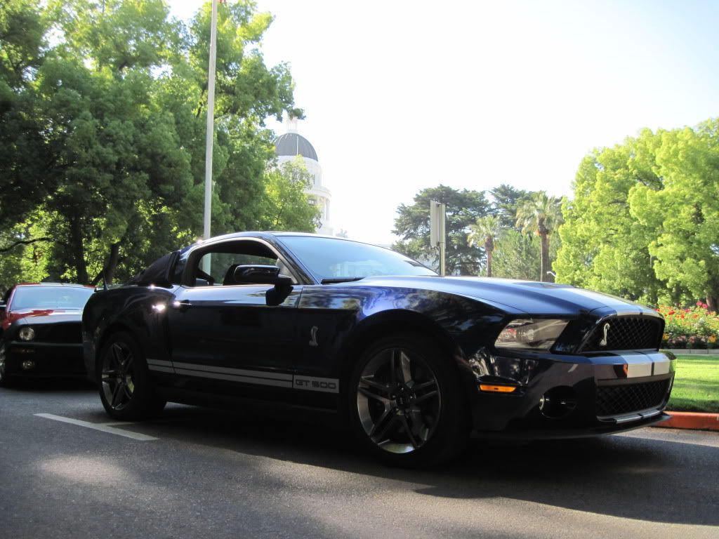 TeamShelbyLakeTahoeCruise62610037.jpg