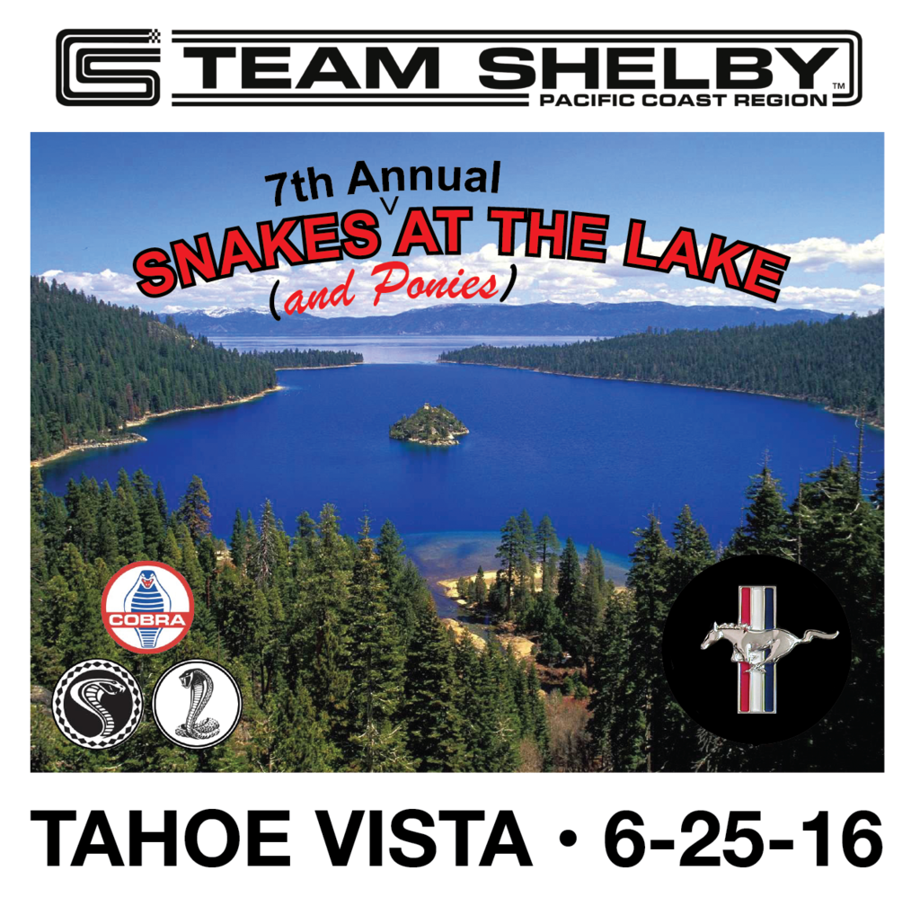 TeamShelby_TahoeVista6.25.161_zps01amowh
