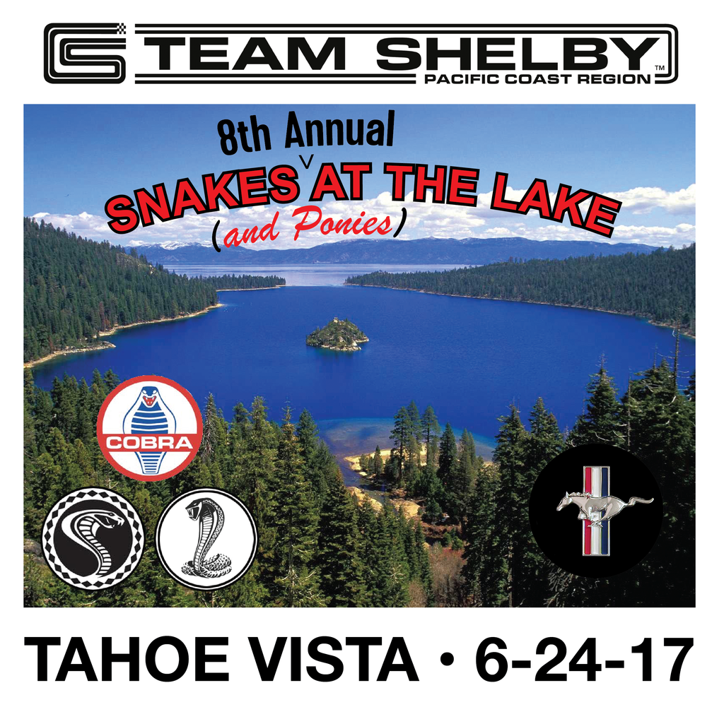 TeamShelby_TahoeVista8th_zpszpip8zzy.png
