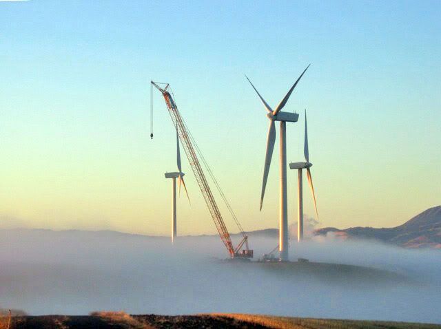 WINDPOWER.jpg