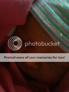 1.jpg picture by Stratton_album