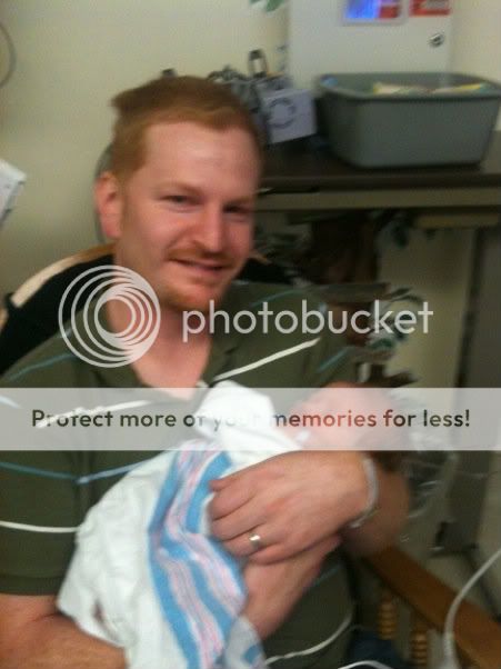 3.jpg picture by Stratton_album