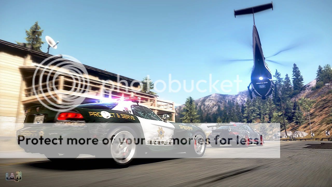Need for Speed Hot Pursuit -_-  997710_20100812_screen005.jpg