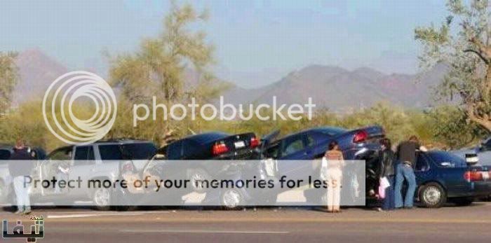  28   ! Collection-of-Funny-Parking-Fails_10.jpg