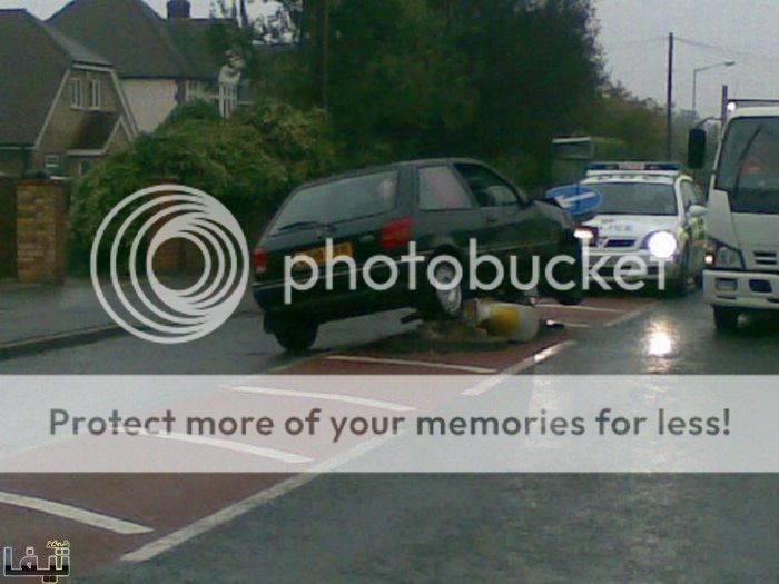  28   ! Collection-of-Funny-Parking-Fails_27.jpg