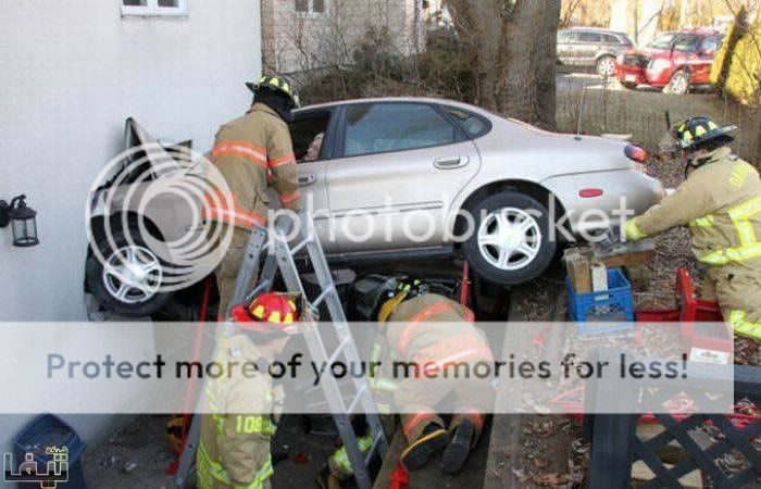  28   ! Collection-of-Funny-Parking-Fails_9.jpg