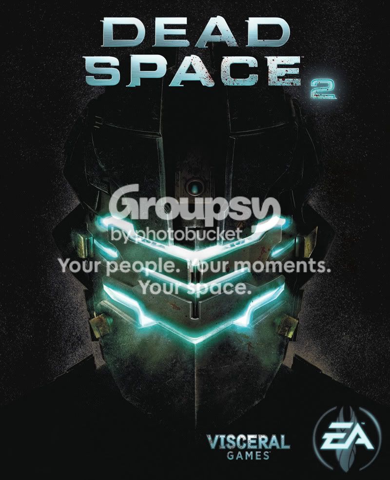 Dead Space 2 -_- Horror - Full ISO - Premium DeadSpace2-Cover.jpg