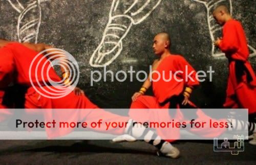     -_- 24  The-Daily-Life-of-Shaolin-Kung-fu-Masters-002.jpg
