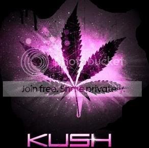 Hustle Gang™ banner