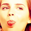 Avatars Avatars