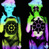 Avatars Avatars