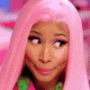 Avatars Avatars