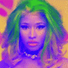 Avatars Avatars
