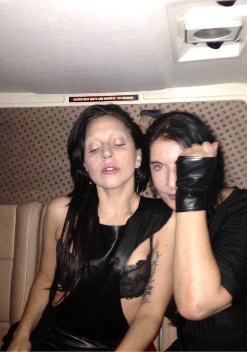 photo tumblr_mqmnjl8XEH1qdmb8eo1_500_zpsa8395e04.jpg