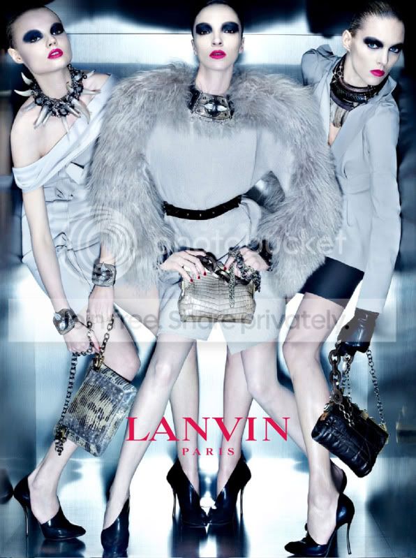 lanvincampaign5.jpg