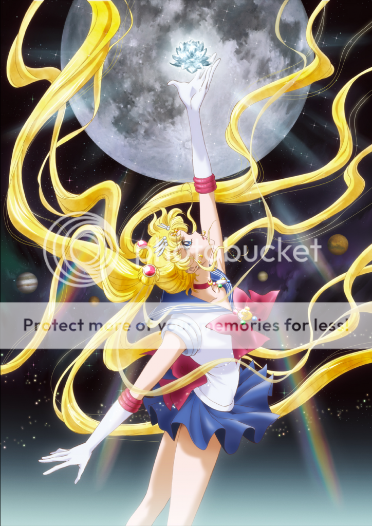 photobucket.com/albums/ad355/iamsleeping/signature/crystal_moon.