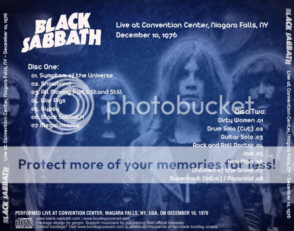  photo BlackSabbath_1976-12-10_NiagaraFallsNY_CD_5back_zps3a00a06a.jpg