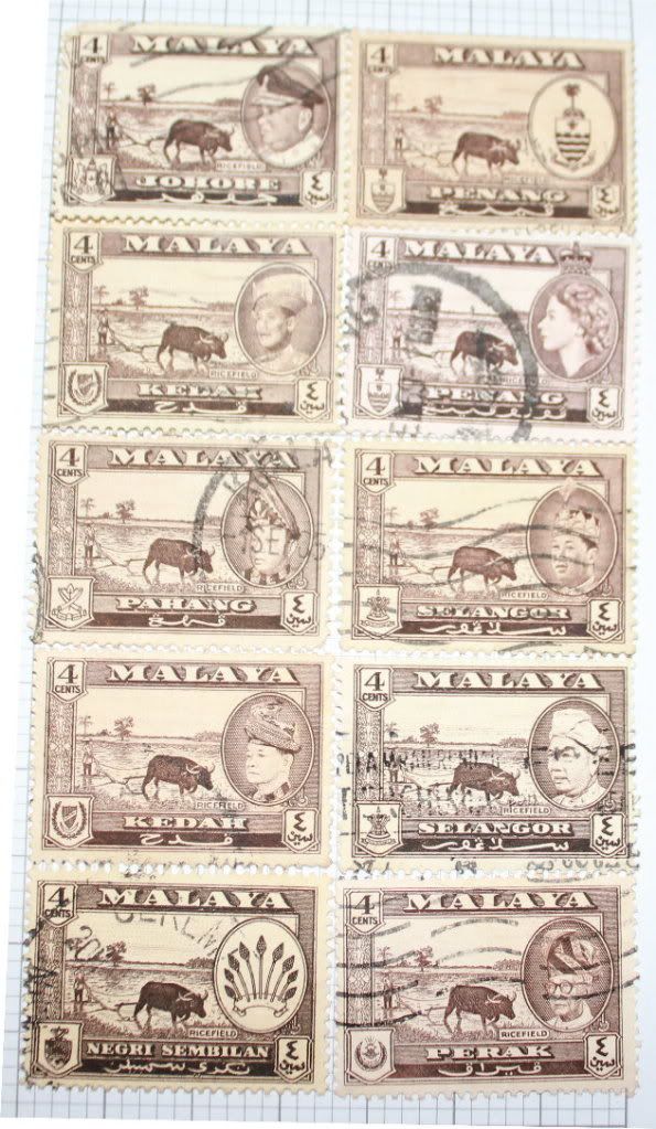 stamp1set.jpg