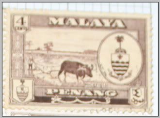 stamp_10.jpg