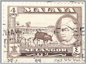 stamp_2.jpg