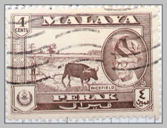 stamp_3.jpg