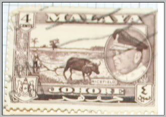 stamp_4.jpg