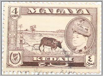 stamp_5.jpg