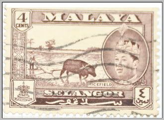 stamp_7.jpg
