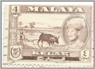 stamp_9.jpg