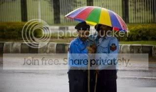 pakistani-police.jpg
